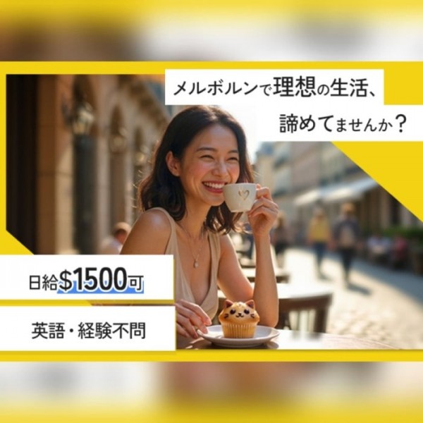 thumb-d9465c82b2a314b2a0f0512a.jpg